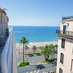 Lovely Near The Sea 25 Promenade Des Appartement