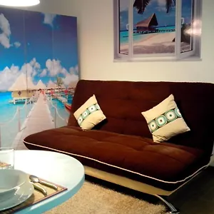 hostnfly-apartments-lovely-studio-in-the-center-of-lyon.hotels-rhonealpes.com/