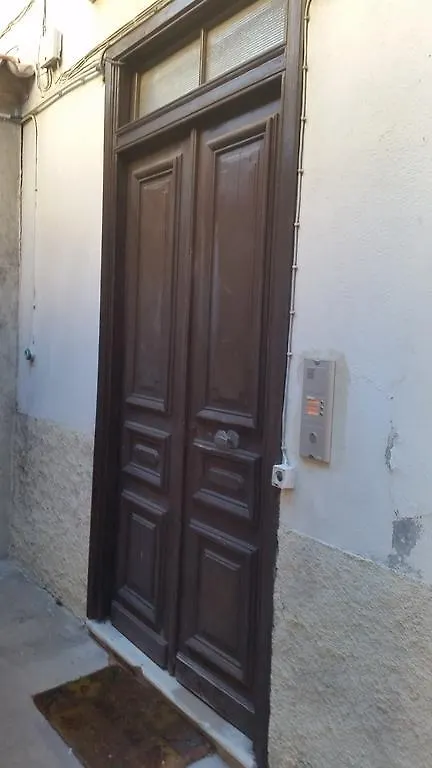 Apartment La Casa Madere- Centre Ville Pres Gare - Wifi -Confort Et Cosy Pres Des Transports En Communs Nice